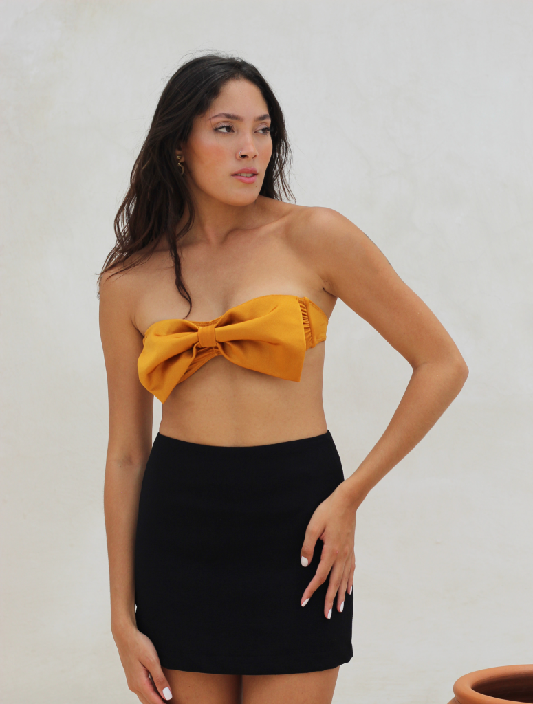 Sun Rose Biquínis