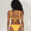 tanga lateral larga amarelo