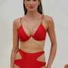 tanga alta argola vermelho 2