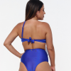 tanga alta blue