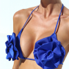 top flor blue