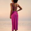 SunRose Site 25